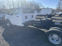 Thumbnail image of 2024 Ram 3500 at Used FredBeansDodgeChryslerJeep