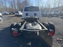 Thumbnail image of 2024 Ram 3500 at Used FredBeansDodgeChryslerJeep