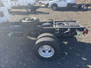 Thumbnail image of 2024 Ram 3500 at Used FredBeansDodgeChryslerJeep
