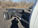 Thumbnail image of 2024 Ram 3500 at Used FredBeansDodgeChryslerJeep