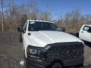 Thumbnail image of 2024 Ram 3500 at Used FredBeansDodgeChryslerJeep