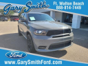 Thumbnail image of 2020 Dodge Durango at Gary Smith Ford