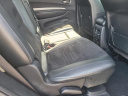 2020 Dodge Durango GT Plus at Gary Smith Ford