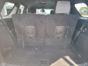 Thumbnail image of 2020 Dodge Durango at Gary Smith Ford