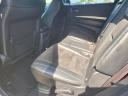 Thumbnail image of 2020 Dodge Durango at Gary Smith Ford