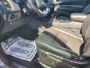 Thumbnail image of 2020 Dodge Durango at Gary Smith Ford