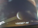 Thumbnail image of 2020 Dodge Durango at Gary Smith Ford