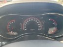 Thumbnail image of 2020 Dodge Durango at Gary Smith Ford