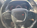 Thumbnail image of 2020 Dodge Durango at Gary Smith Ford