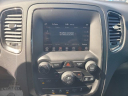 Thumbnail image of 2020 Dodge Durango at Gary Smith Ford