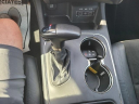 Thumbnail image of 2020 Dodge Durango at Gary Smith Ford