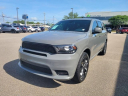 Thumbnail image of 2020 Dodge Durango at Gary Smith Ford