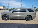 Thumbnail image of 2020 Dodge Durango at Gary Smith Ford