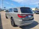 Thumbnail image of 2020 Dodge Durango at Gary Smith Ford