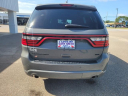 Thumbnail image of 2020 Dodge Durango at Gary Smith Ford