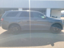 Thumbnail image of 2020 Dodge Durango at Gary Smith Ford