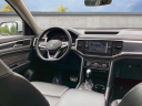 Thumbnail image of 2022 Volkswagen Atlas at BobBellFordHyundaiKia-NEW of Glen Burnie, MD