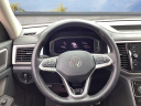 Thumbnail image of 2022 Volkswagen Atlas at BobBellFordHyundaiKia-NEW of Glen Burnie, MD