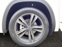 Thumbnail image of 2022 Volkswagen Atlas at BobBellFordHyundaiKia-NEW of Glen Burnie, MD