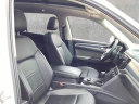 Thumbnail image of 2022 Volkswagen Atlas at BobBellFordHyundaiKia-NEW of Glen Burnie, MD