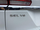 Thumbnail image of 2022 Volkswagen Atlas at BobBellFordHyundaiKia-NEW of Glen Burnie, MD