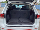 Thumbnail image of 2022 Volkswagen Atlas at BobBellFordHyundaiKia-NEW of Glen Burnie, MD