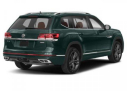 Thumbnail image of 2022 Volkswagen Atlas at BobBellFordHyundaiKia-NEW of Glen Burnie, MD