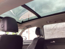Thumbnail image of 2022 Volkswagen Atlas at BobBellFordHyundaiKia-NEW of Glen Burnie, MD