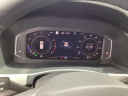 Thumbnail image of 2022 Volkswagen Atlas at BobBellFordHyundaiKia-NEW of Glen Burnie, MD