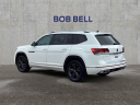 Thumbnail image of 2022 Volkswagen Atlas at BobBellFordHyundaiKia-NEW of Glen Burnie, MD