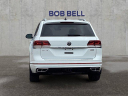 Thumbnail image of 2022 Volkswagen Atlas at BobBellFordHyundaiKia-NEW of Glen Burnie, MD