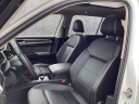Thumbnail image of 2022 Volkswagen Atlas at BobBellFordHyundaiKia-NEW of Glen Burnie, MD