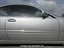 Thumbnail image of 2002 Mercedes-Benz CL-Class at Carisma Auto Wholesaler Inc