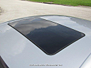 Thumbnail image of 2002 Mercedes-Benz CL-Class at Carisma Auto Wholesaler Inc