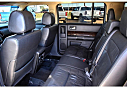 Thumbnail image of 2019 Ford Flex at Bender Chrysler Dodge Jeep