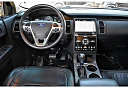 Thumbnail image of 2019 Ford Flex at Bender Chrysler Dodge Jeep