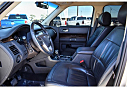 Thumbnail image of 2019 Ford Flex at Bender Chrysler Dodge Jeep