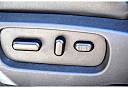Thumbnail image of 2019 Ford Flex at Bender Chrysler Dodge Jeep