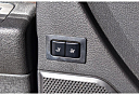 Thumbnail image of 2019 Ford Flex at Bender Chrysler Dodge Jeep