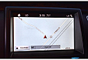 Thumbnail image of 2019 Ford Flex at Bender Chrysler Dodge Jeep