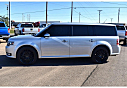 Thumbnail image of 2019 Ford Flex at Bender Chrysler Dodge Jeep