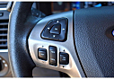Thumbnail image of 2019 Ford Flex at Bender Chrysler Dodge Jeep