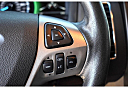 Thumbnail image of 2019 Ford Flex at Bender Chrysler Dodge Jeep