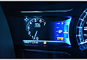 Thumbnail image of 2019 Ford Flex at Bender Chrysler Dodge Jeep