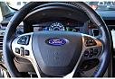 Thumbnail image of 2019 Ford Flex at Bender Chrysler Dodge Jeep
