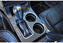 Thumbnail image of 2019 Ford Flex at Bender Chrysler Dodge Jeep