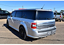Thumbnail image of 2019 Ford Flex at Bender Chrysler Dodge Jeep