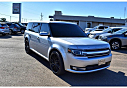 Thumbnail image of 2019 Ford Flex at Bender Chrysler Dodge Jeep