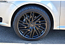 Thumbnail image of 2019 Ford Flex at Bender Chrysler Dodge Jeep