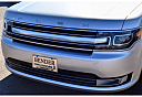 Thumbnail image of 2019 Ford Flex at Bender Chrysler Dodge Jeep